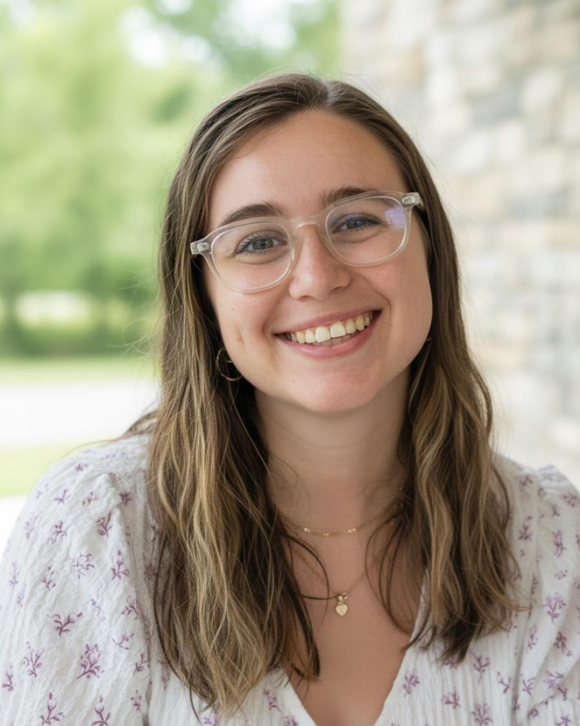 Shira Hebel-Sela